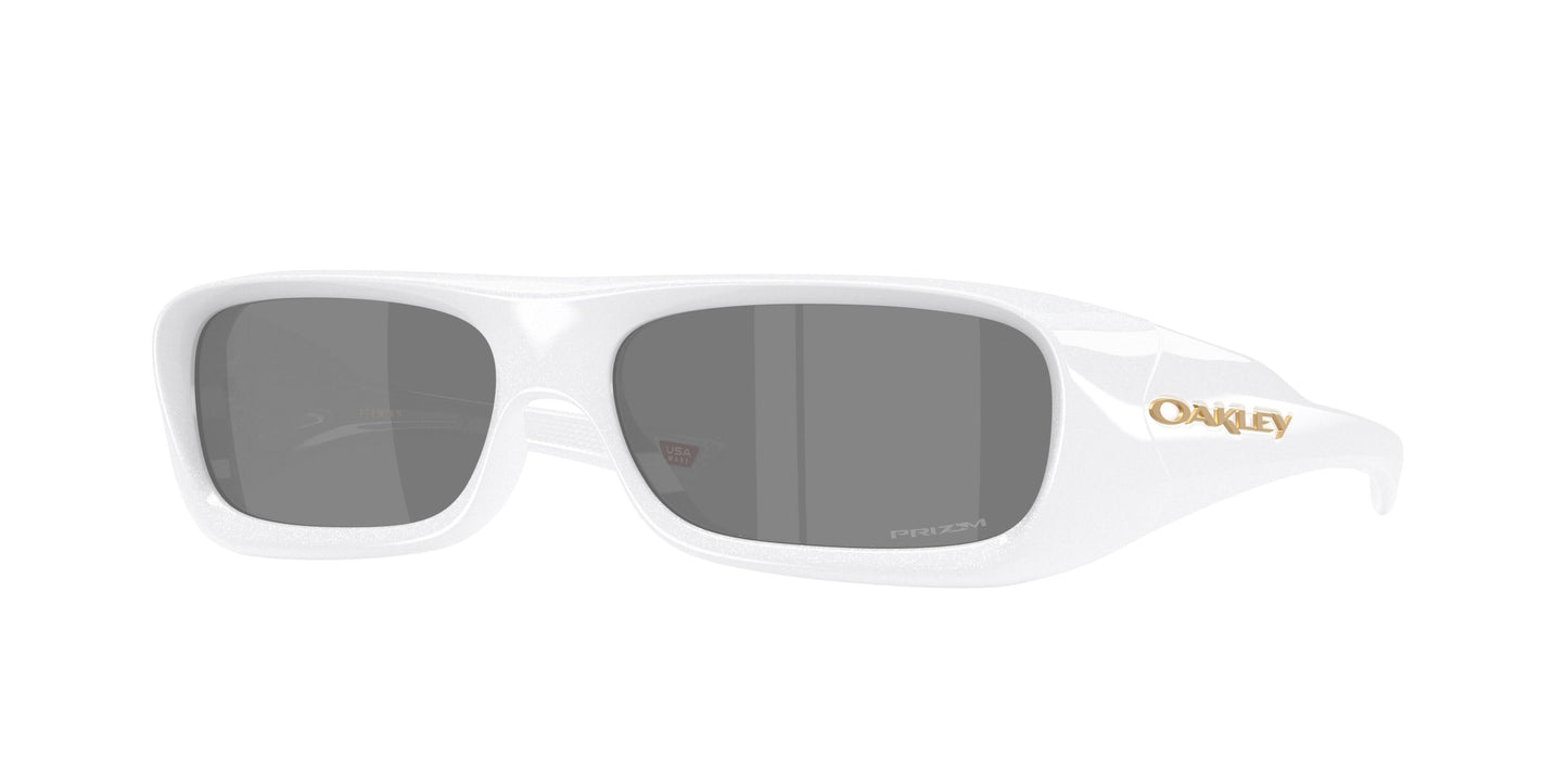 Oakley Permian 9520 Sunglasses