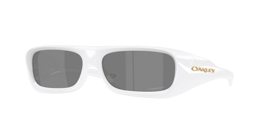 Oakley Permian 9520 Sunglasses