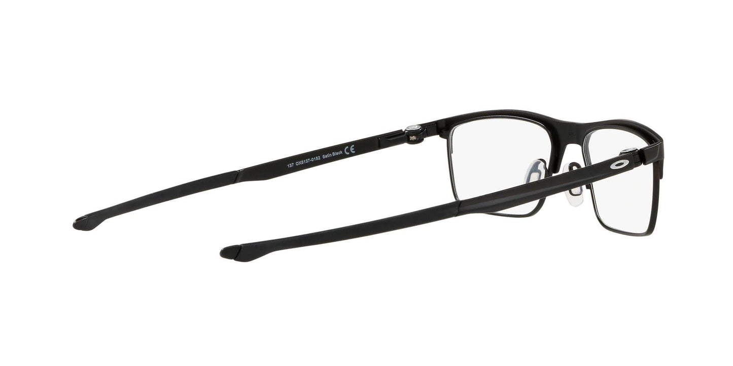 Oakley Cartridge 5137 Eyeglasses