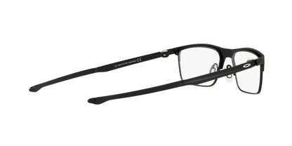 Oakley Cartridge 5137 Eyeglasses