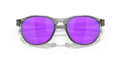 Oakley Reedmace 9126 Sunglasses