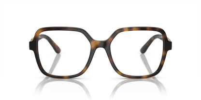 Dolse & Gabana  5105U Eyeglasses