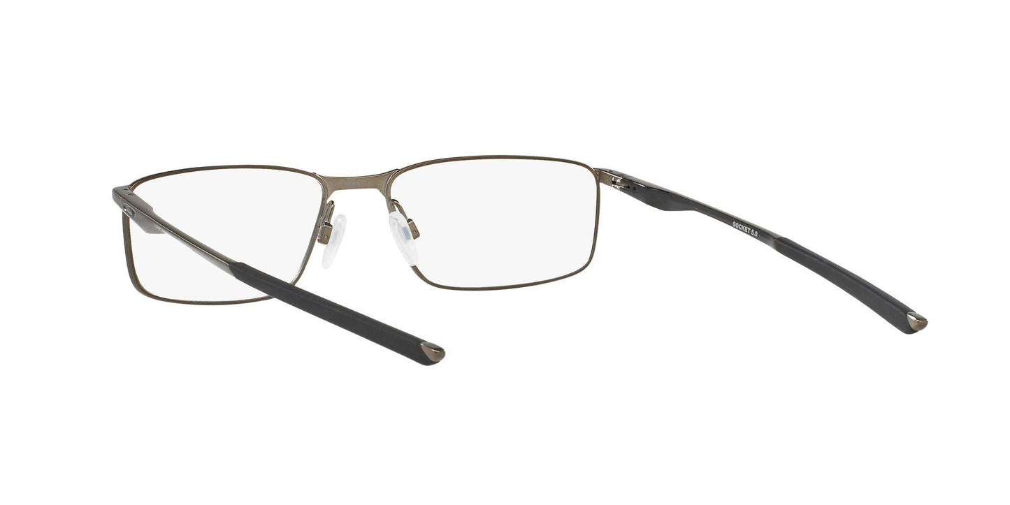 Oakley Socket 5.0 3217 Eyeglasses