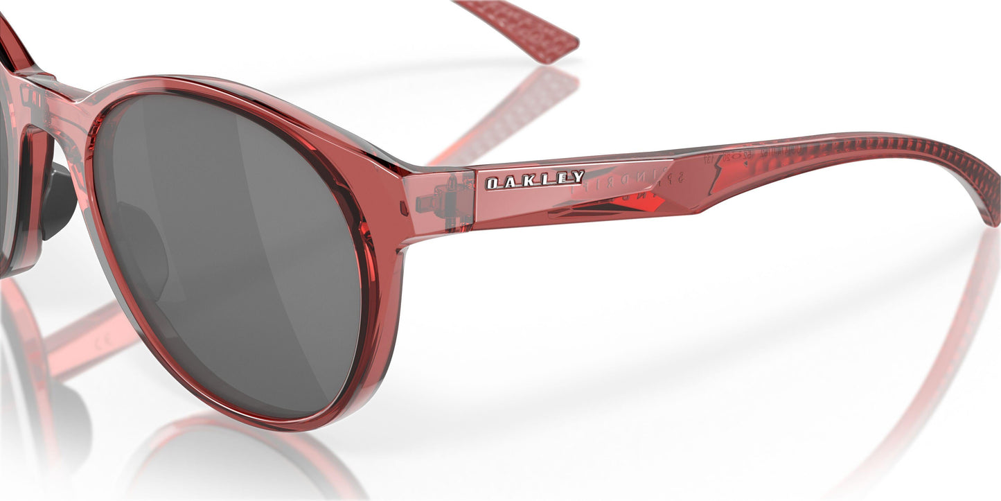 Oakley Spindrift 9474 Sunglasses