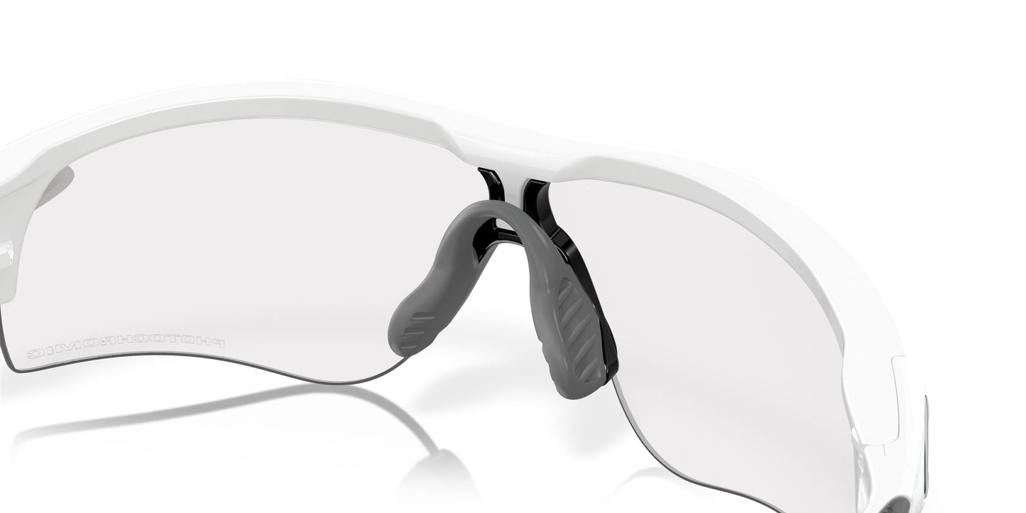Oakley Radarlock Path 9206 Sunglasses
