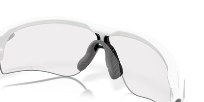 Oakley Radarlock Path 9206 Sunglasses
