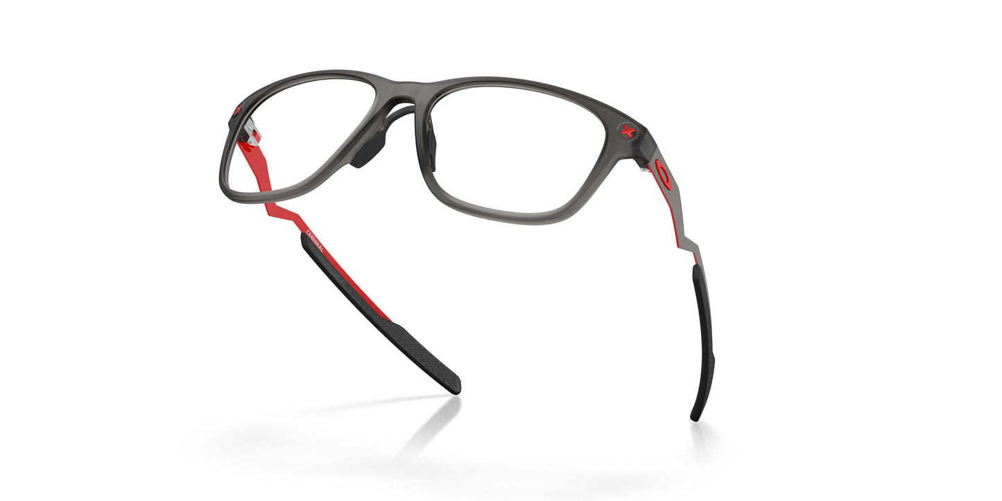 Oakley Cerebral 8187 Eyeglasses