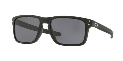 Oakley Holbrook Mix 9384 Sunglasses