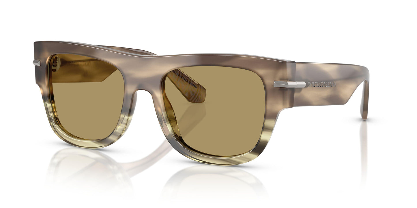 Dolse & Gabana  4484F Sunglasses