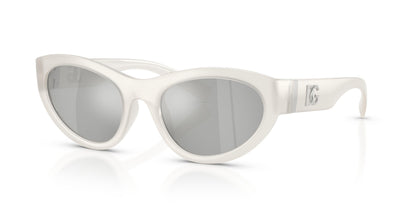 Dolse & Gabana  6207 Sunglasses