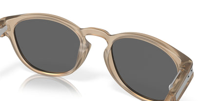 Oakley Latch 9349 Sunglasses