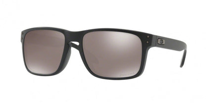 Oakley Holbrook 9244 Sunglasses