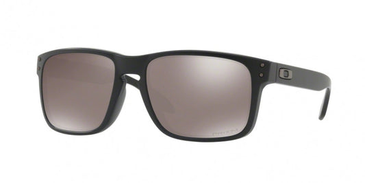 Oakley Holbrook 9244 Sunglasses