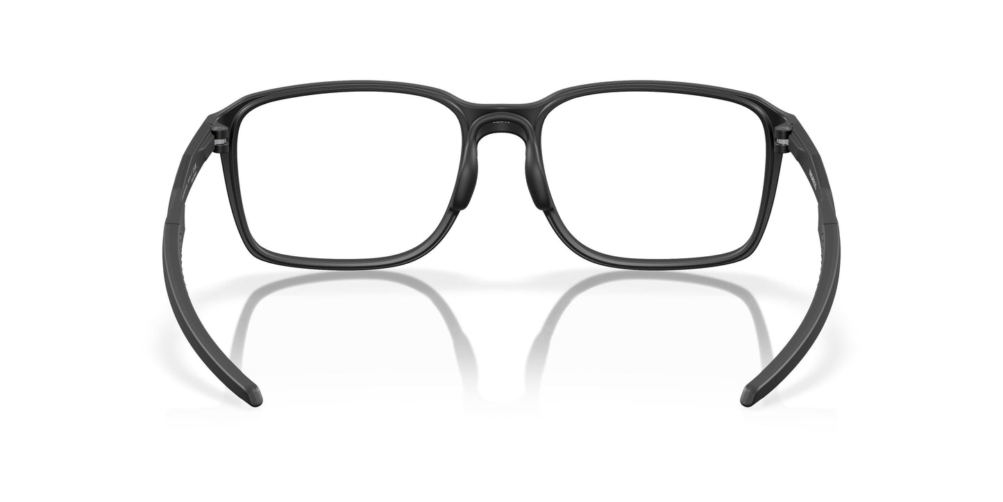 Oakley Ingress 8145D Eyeglasses