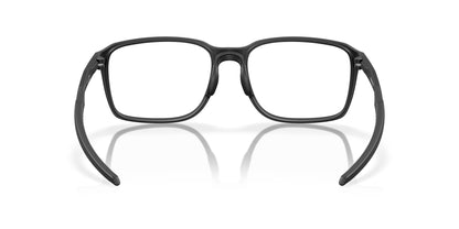 Oakley Ingress 8145D Eyeglasses
