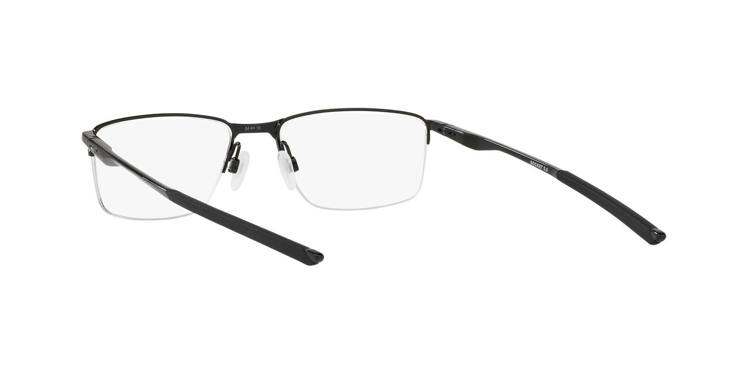 Oakley Socket 5.5 3218 Eyeglasses