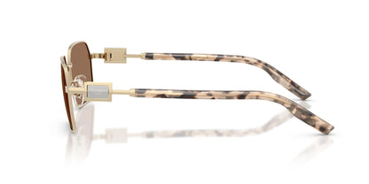 Dolse & Gabana  2316 Sunglasses