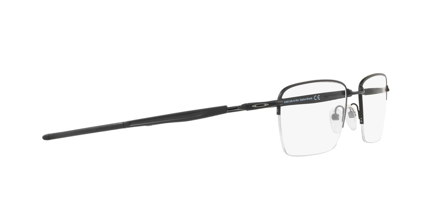 Oakley Gauge 3.2 Blade 5128 Eyeglasses