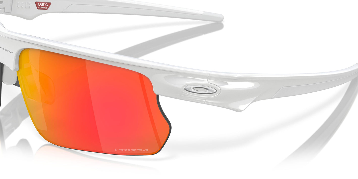 Oakley Bisphaera 9400 Sunglasses
