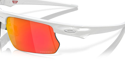 Oakley Bisphaera 9400 Sunglasses