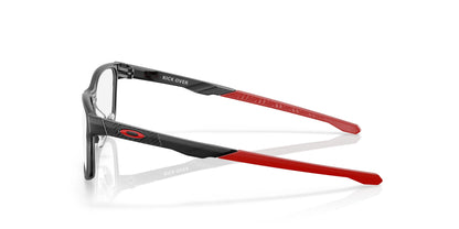 Oakley Kick Over 8025D Eyeglasses