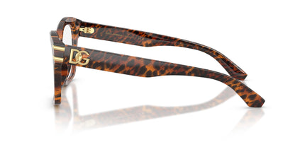 Dolse & Gabana  3419 Eyeglasses