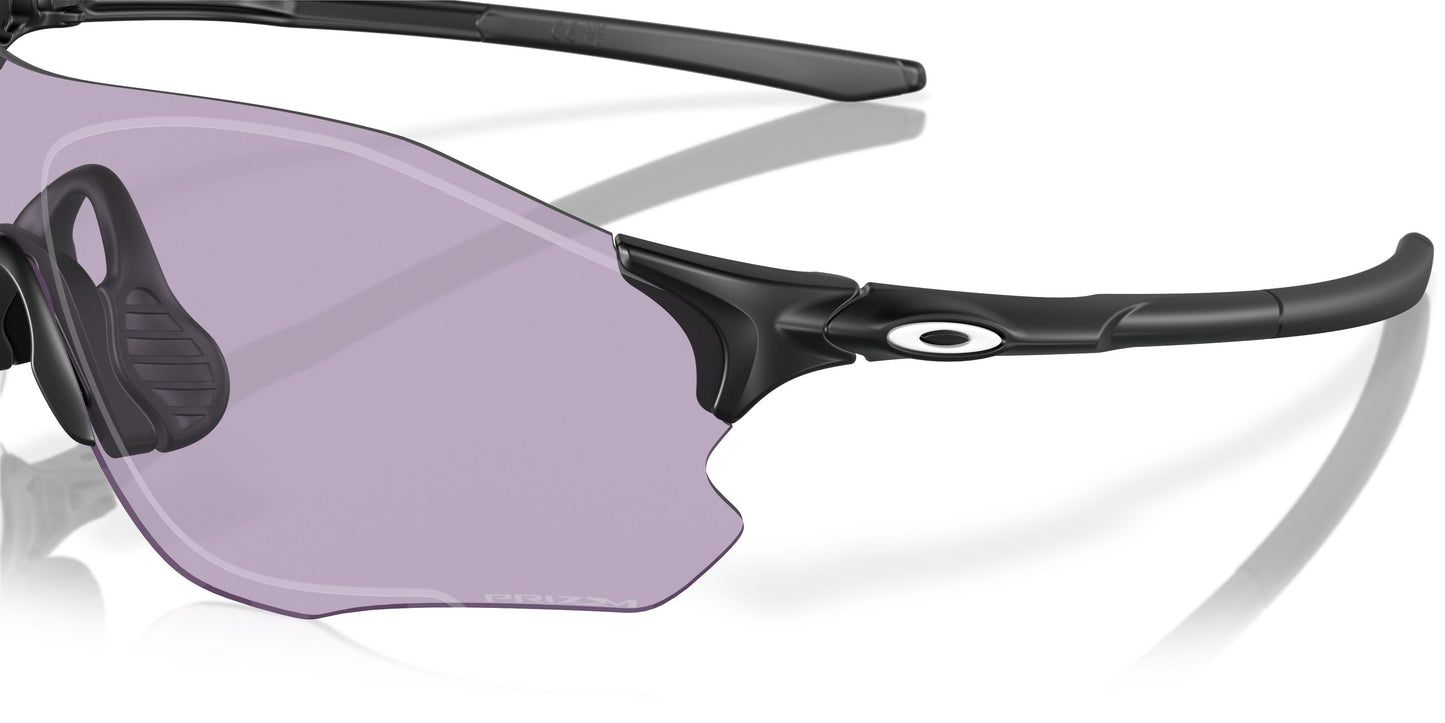 Oakley Evzero Path 9313 Sunglasses