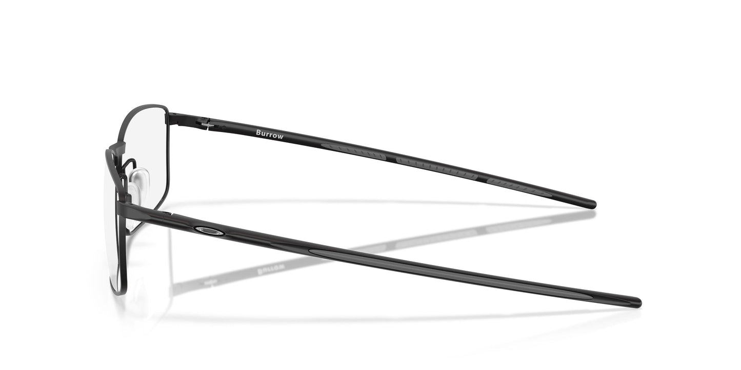Oakley Burrow 5086 Eyeglasses