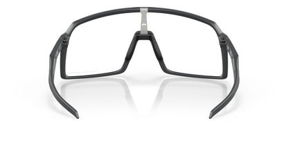 Oakley Sutro 9406 Sunglasses