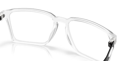 Oakley Exchange 8055 Eyeglasses
