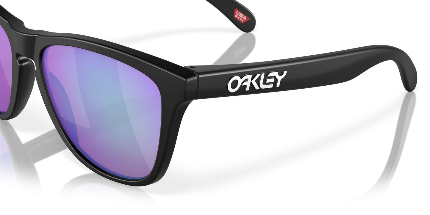 Oakley Frogskins 9245 Sunglasses