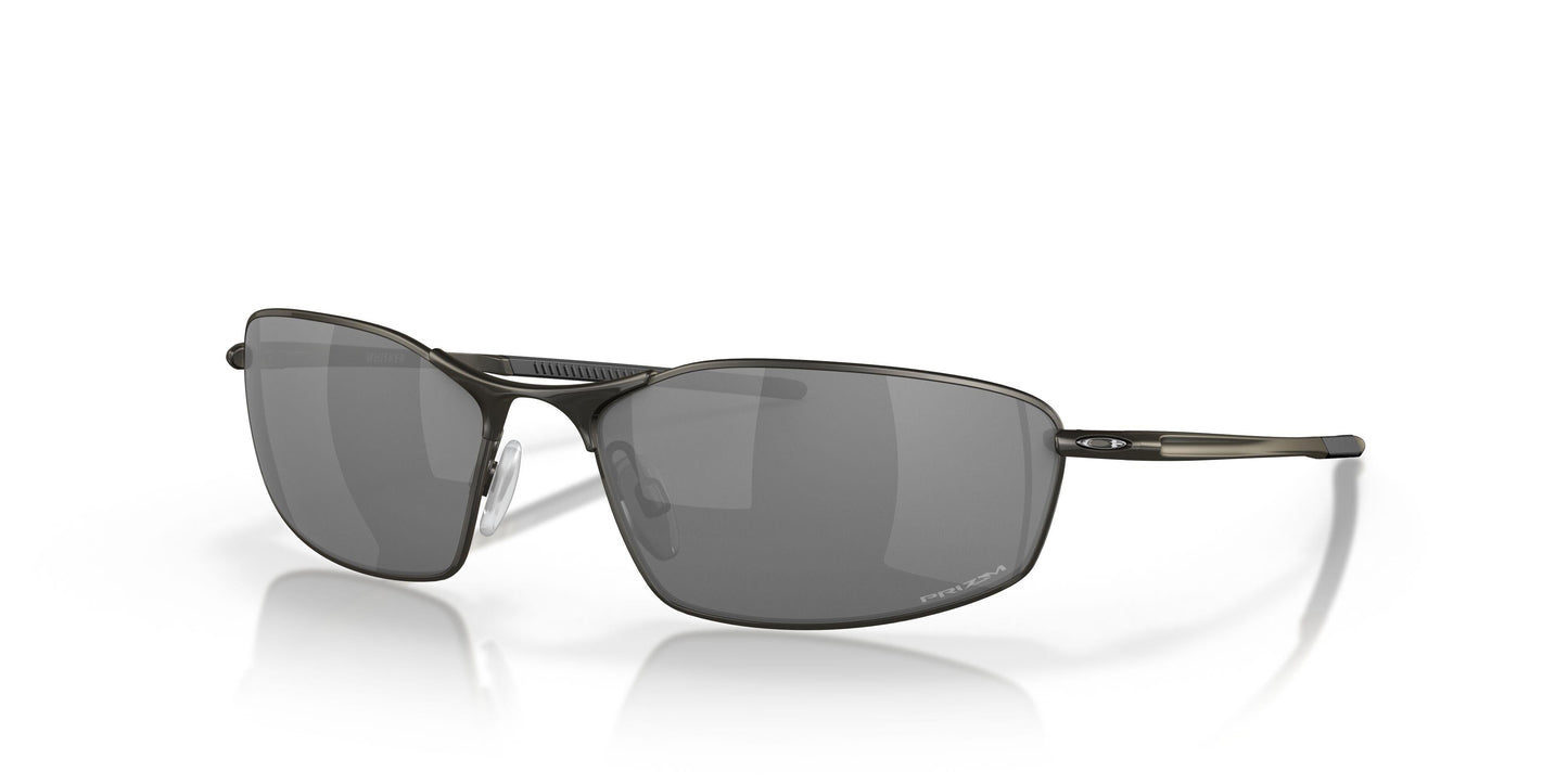 Oakley Whisker 4141 Sunglasses