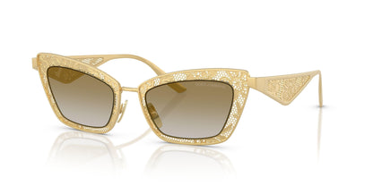 Dolse & Gabana  2311 Sunglasses