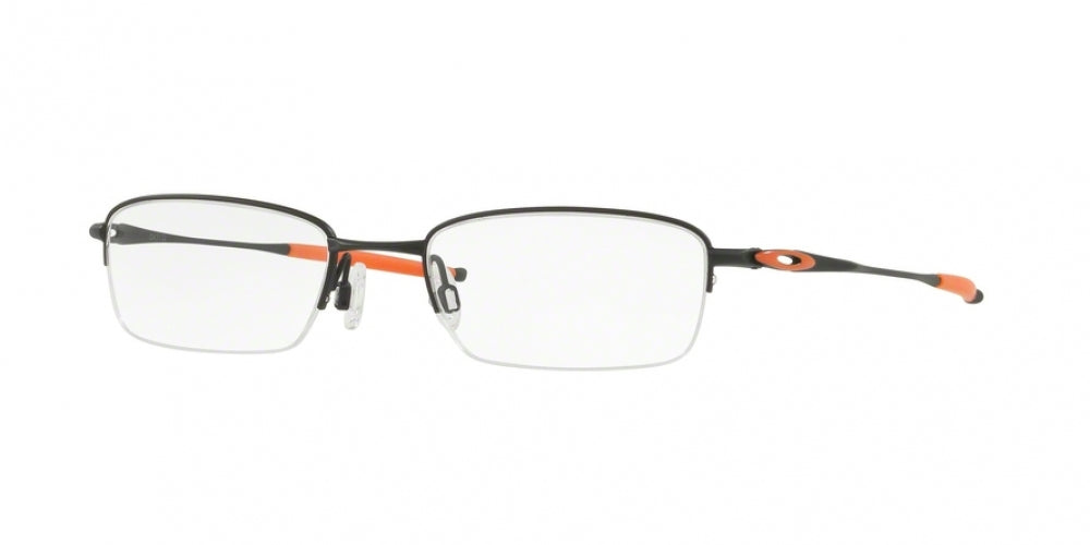 Oakley Top Spinner 5b 3133 Eyeglasses