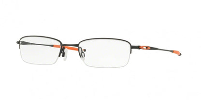 Oakley Top Spinner 5b 3133 Eyeglasses