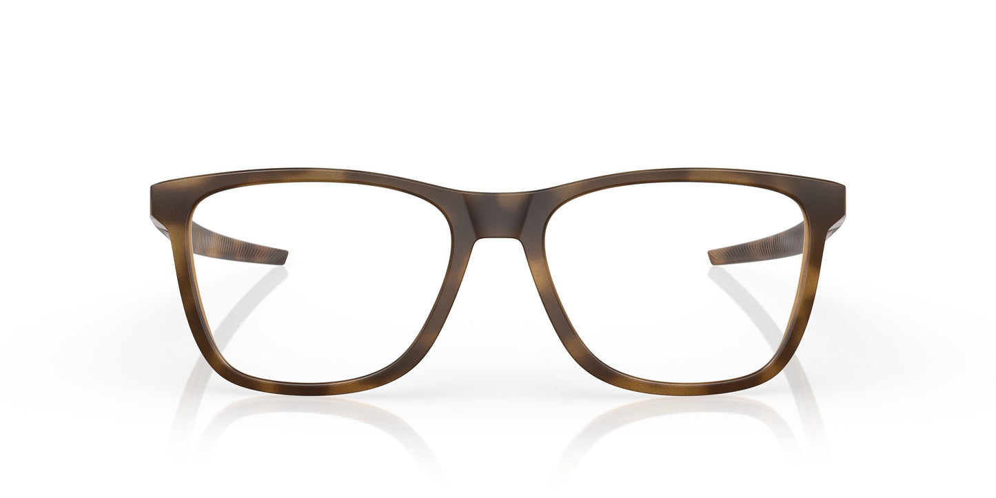 Oakley Centerboard A 8163F Eyeglasses