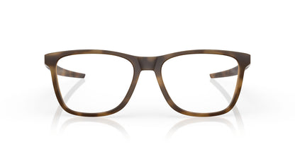 Oakley Centerboard A 8163F Eyeglasses
