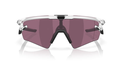 Oakley Sphaera Slash 9499 Sunglasses