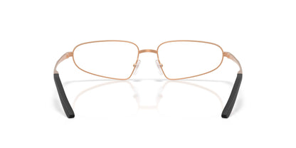Oakley Neoastra 3116 Eyeglasses