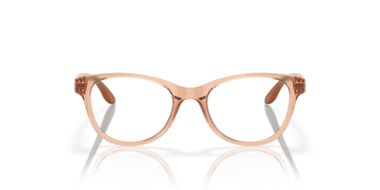 Oakley Humbly 8022 Eyeglasses