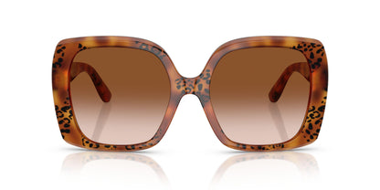 Dolse & Gabana  4475 Sunglasses
