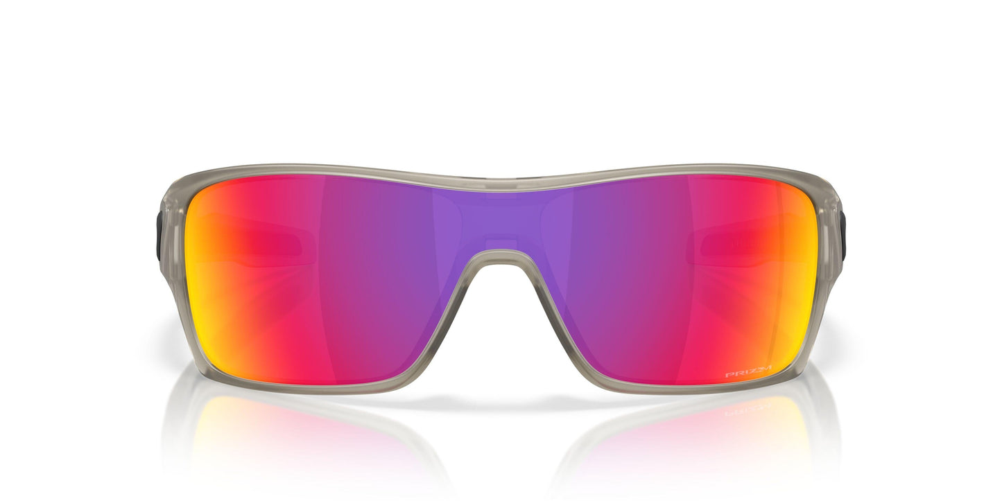 Oakley Turbine Rotor 9307 Sunglasses