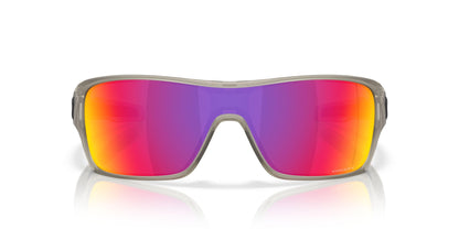 Oakley Turbine Rotor 9307 Sunglasses