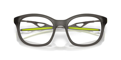 Oakley Neoture 8204D Eyeglasses