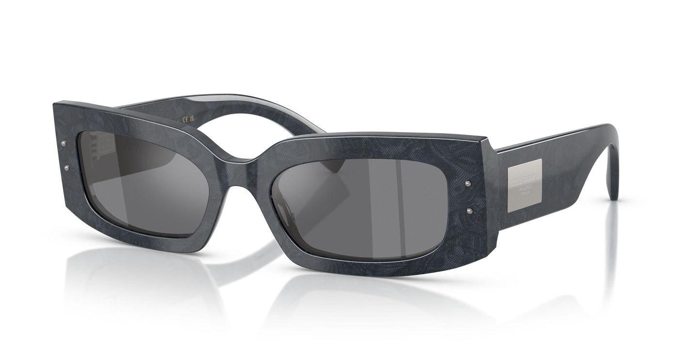 Dolse & Gabana  4479F Sunglasses