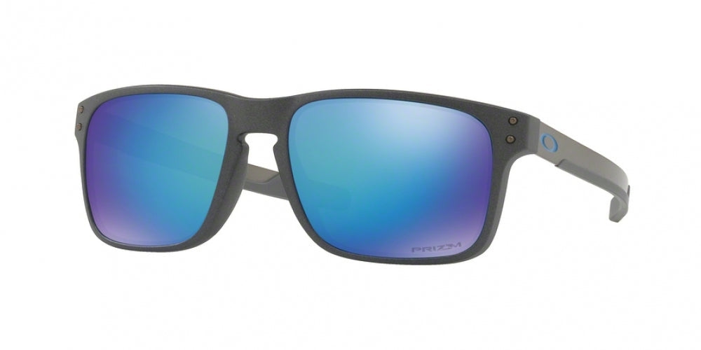 Oakley Holbrook Mix 9384 Sunglasses