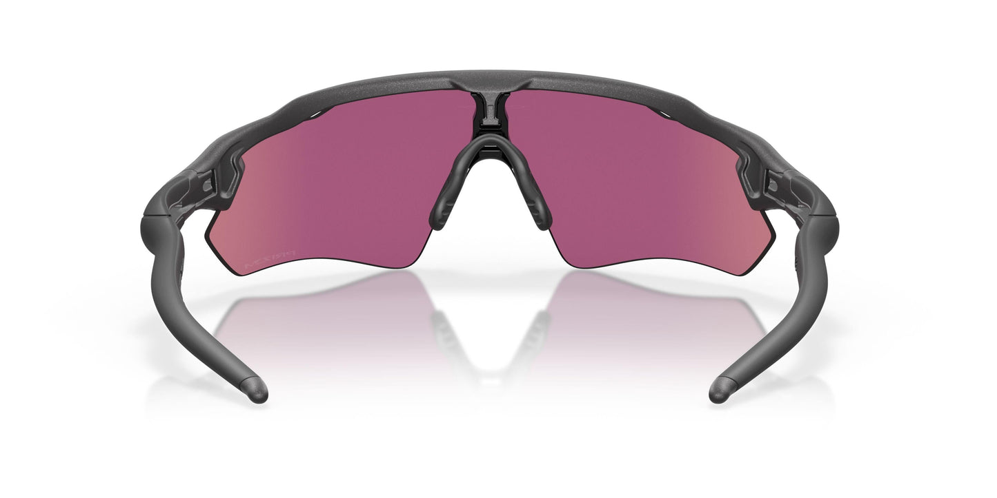 Oakley Radar Ev Path 9208 Sunglasses