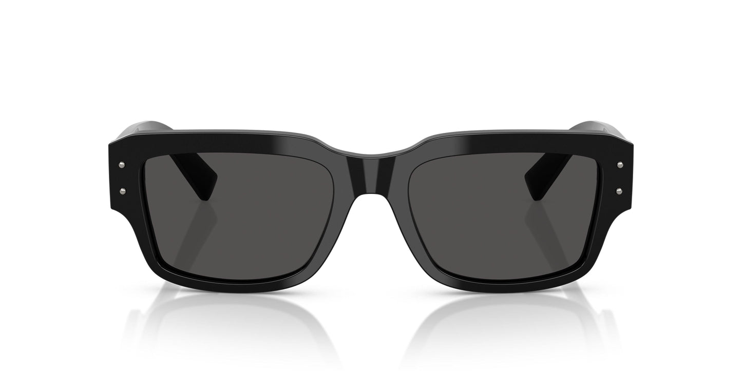 Dolse & Gabana  4483 Sunglasses