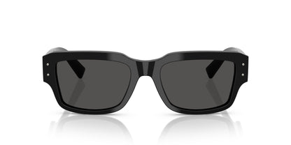 Dolse & Gabana  4483 Sunglasses