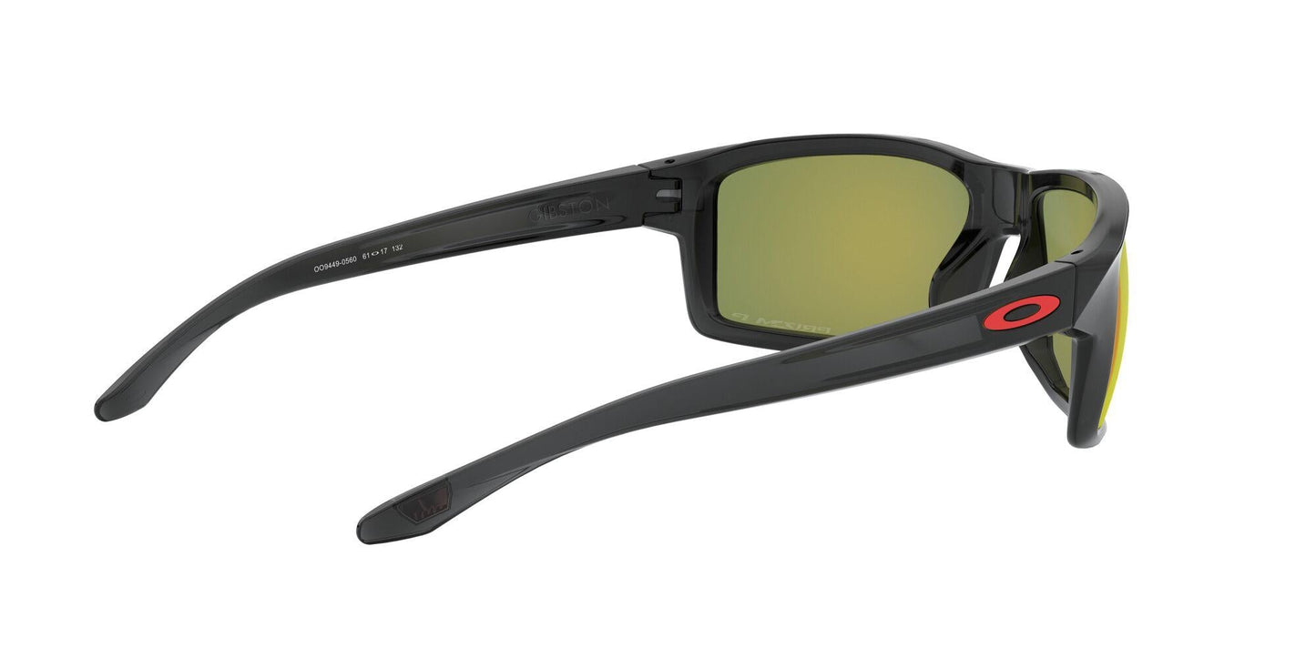 Oakley Gibston 9449 Sunglasses